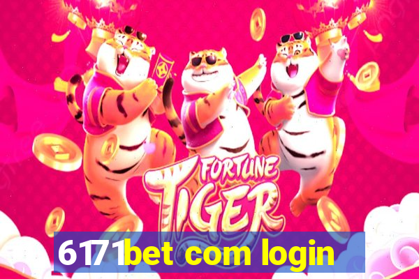 6171bet com login